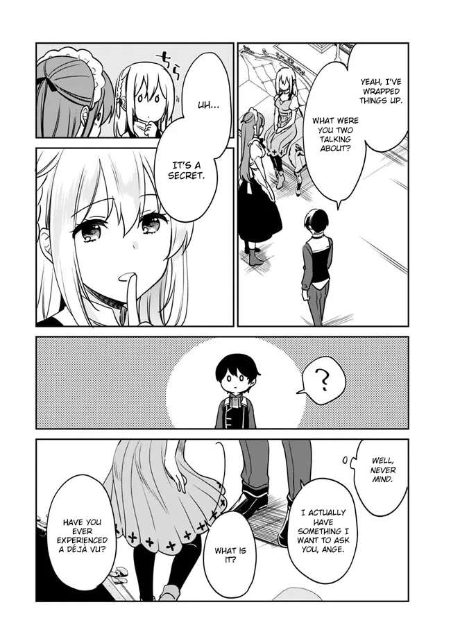 Page 2 of Chapter 98