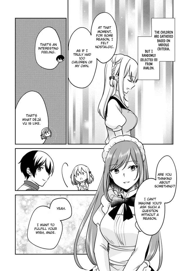 Page 4 of Chapter 98