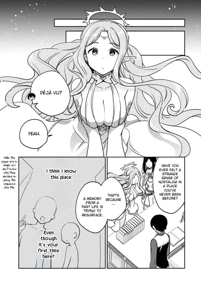 Page 5 of Chapter 98
