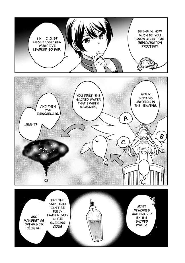 Page 6 of Chapter 98