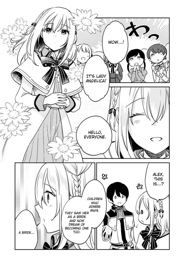Page 8 of Chapter 98