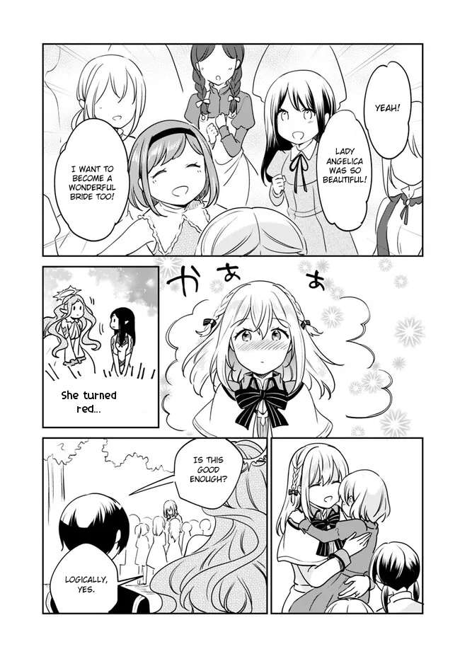 Page 9 of Chapter 98
