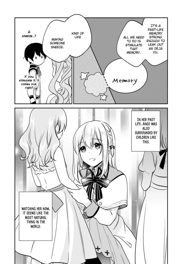 Page 10 of Chapter 98