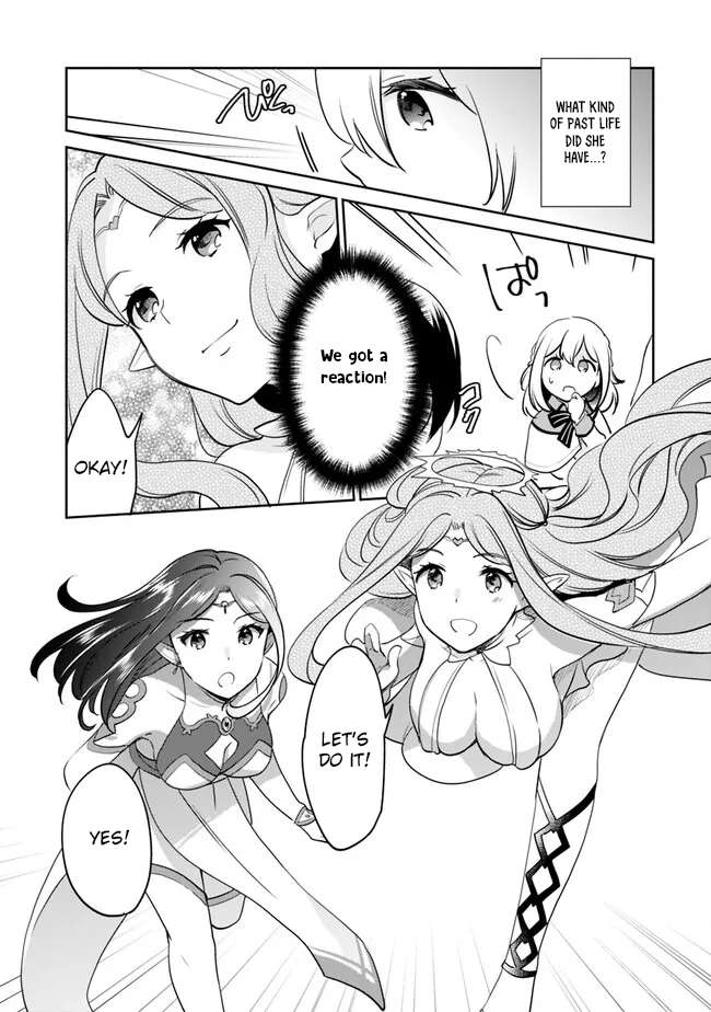Page 11 of Chapter 98