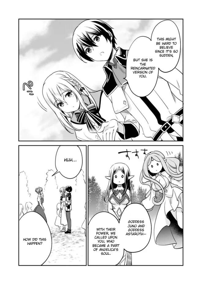 Page 3 of Chapter 99