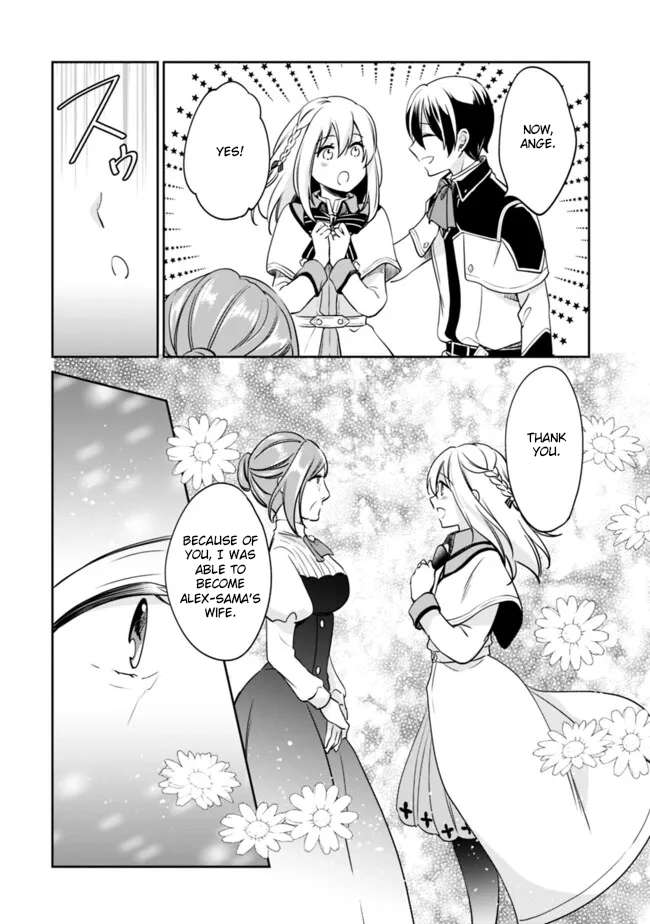 Page 6 of Chapter 99
