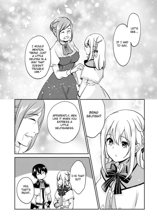 Page 9 of Chapter 99