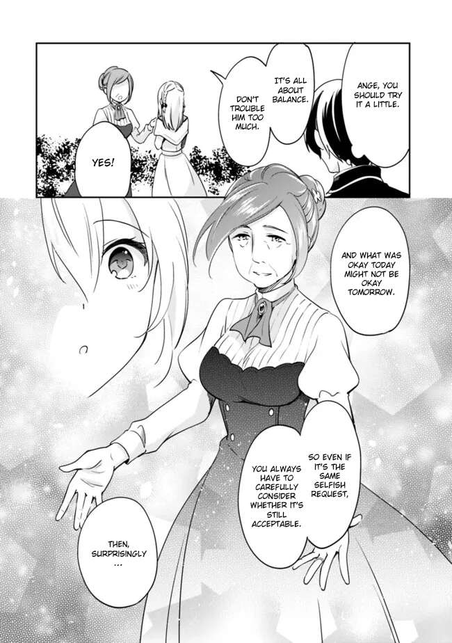Page 10 of Chapter 99