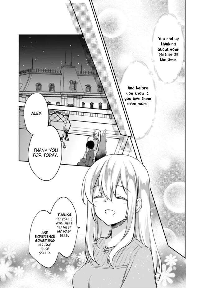 Page 11 of Chapter 99