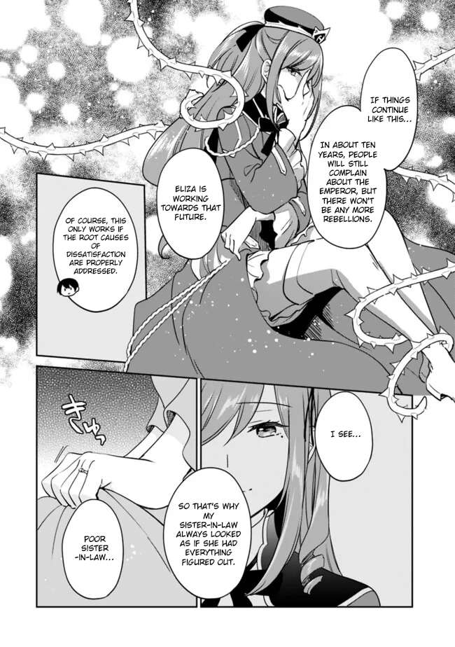 Page 14 of Chapter 99