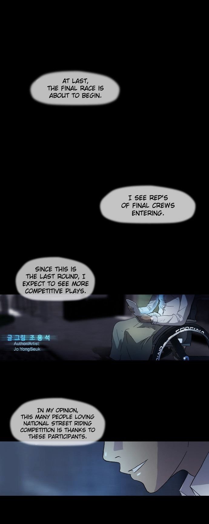 Page 1 of Chapter 0