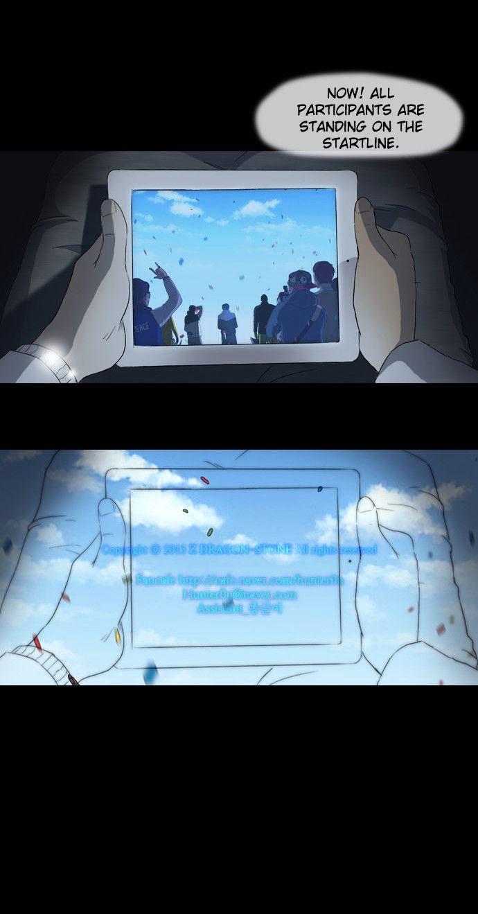 Page 2 of Chapter 0