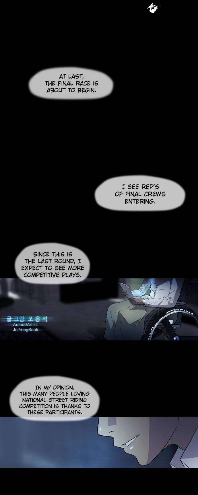 Page 1 of Chapter 1