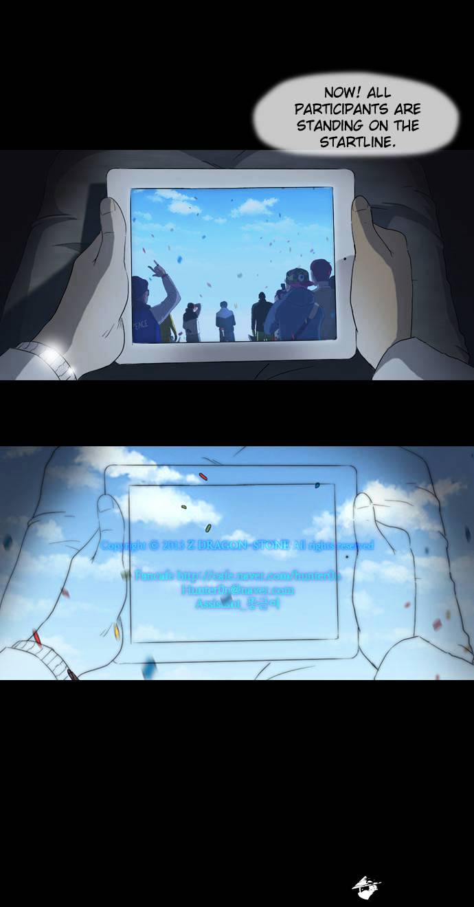 Page 2 of Chapter 1