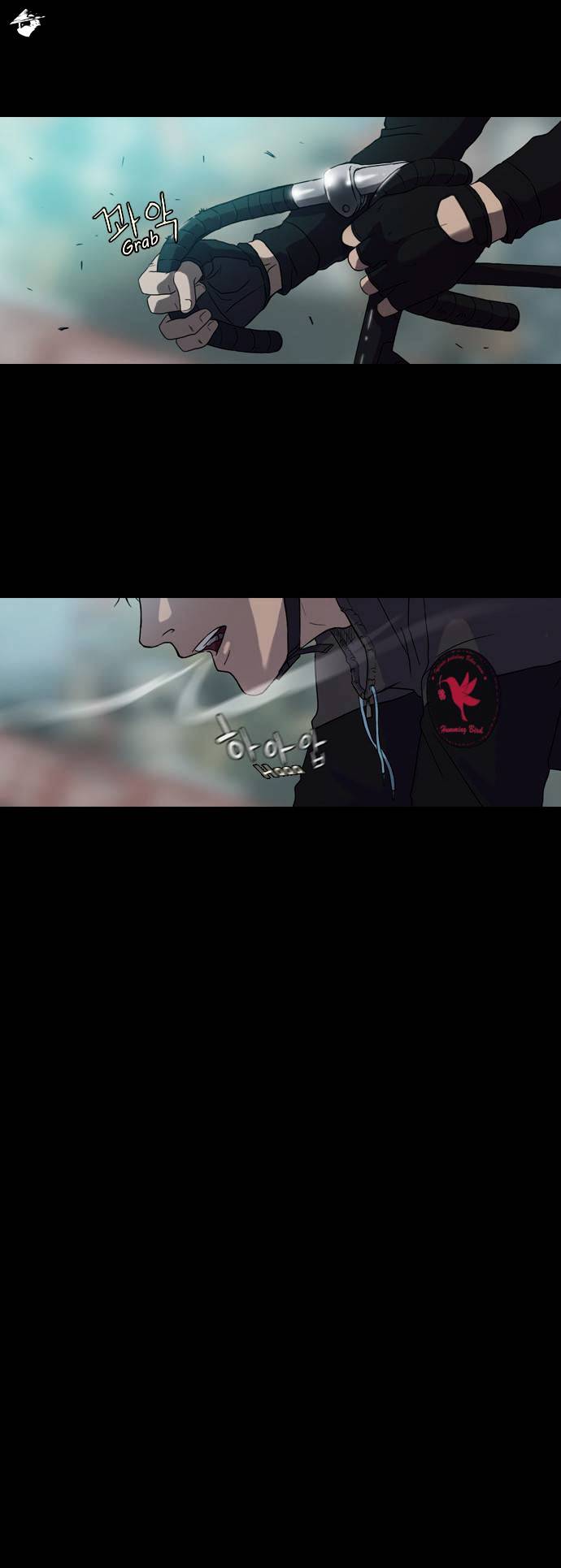 Page 7 of Chapter 1