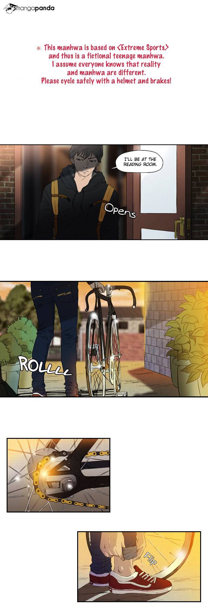 Page 10 of Chapter 1