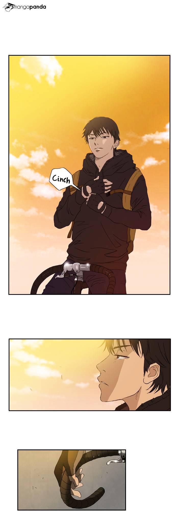 Page 11 of Chapter 1