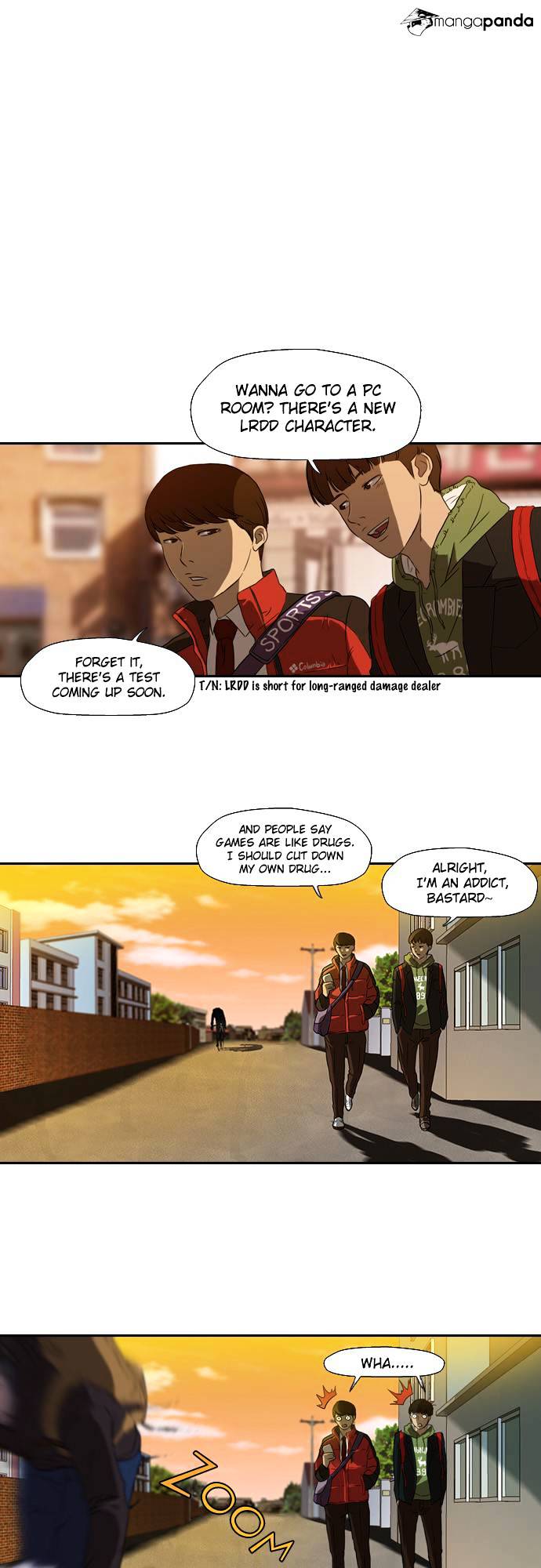 Page 13 of Chapter 1