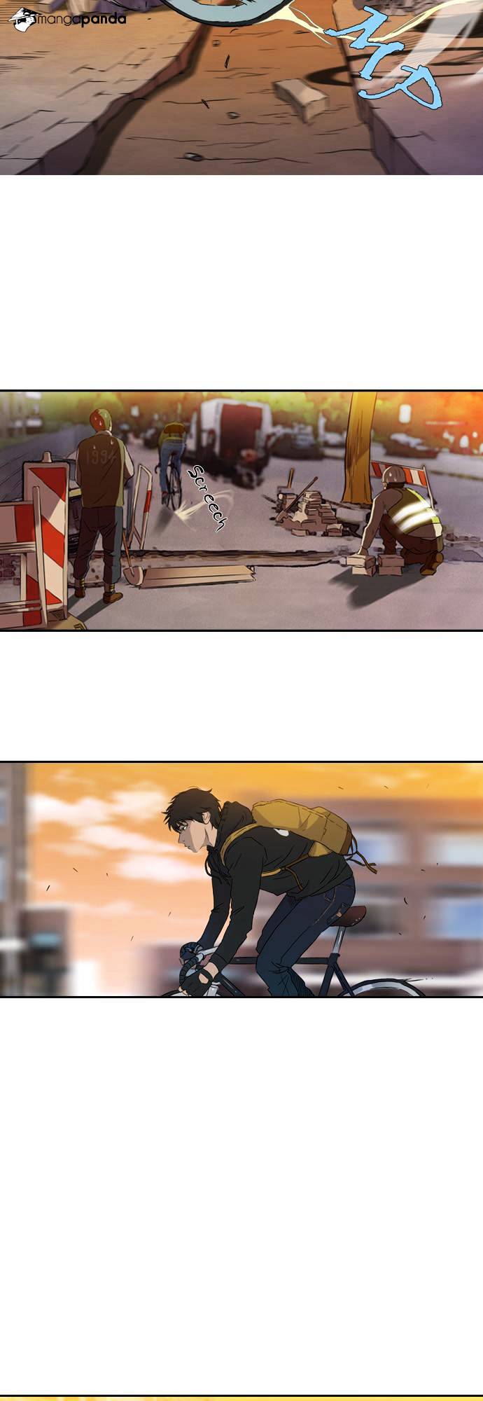 Page 16 of Chapter 1