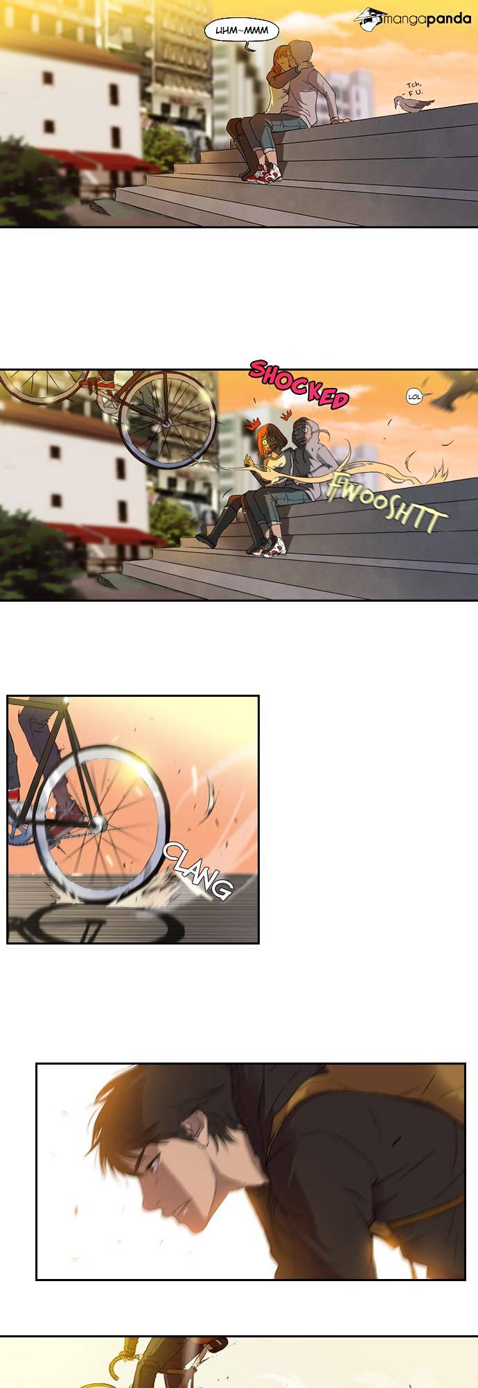 Page 17 of Chapter 1
