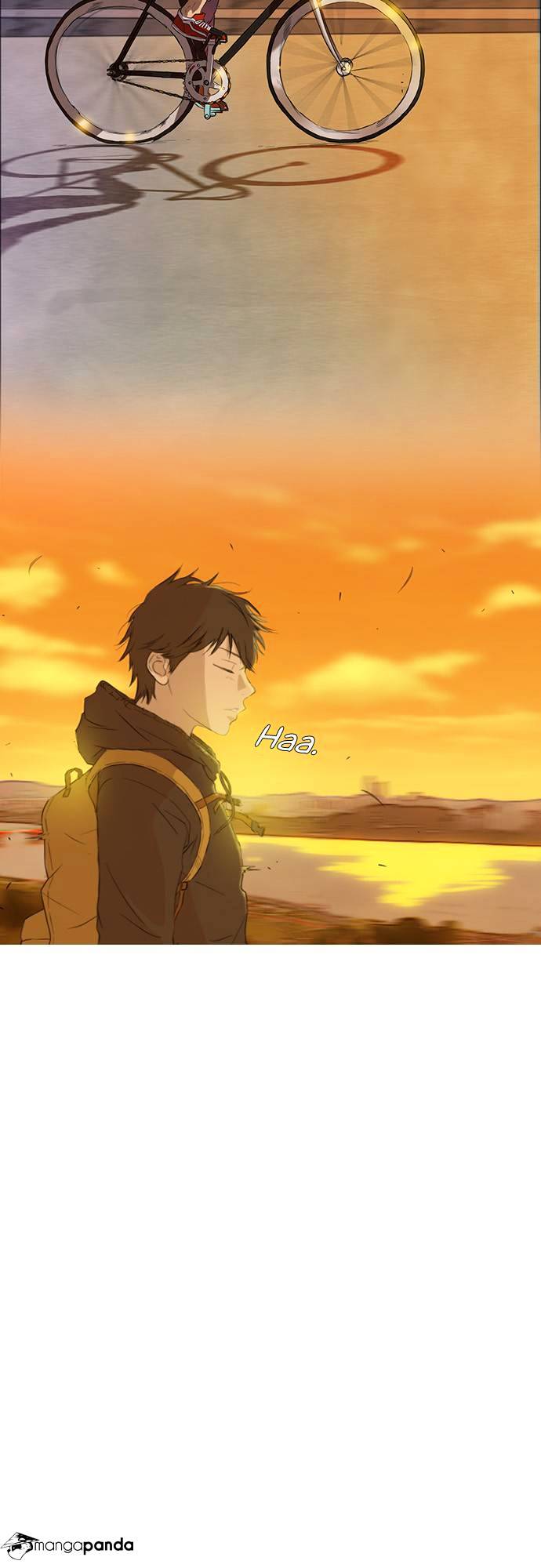 Page 19 of Chapter 1