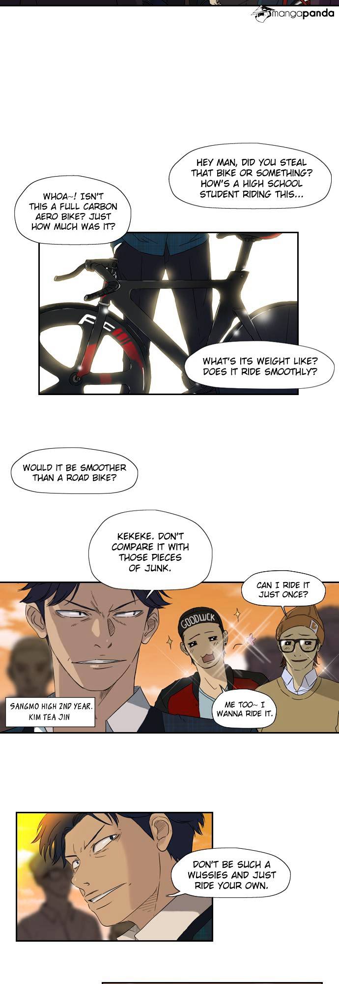 Page 21 of Chapter 1