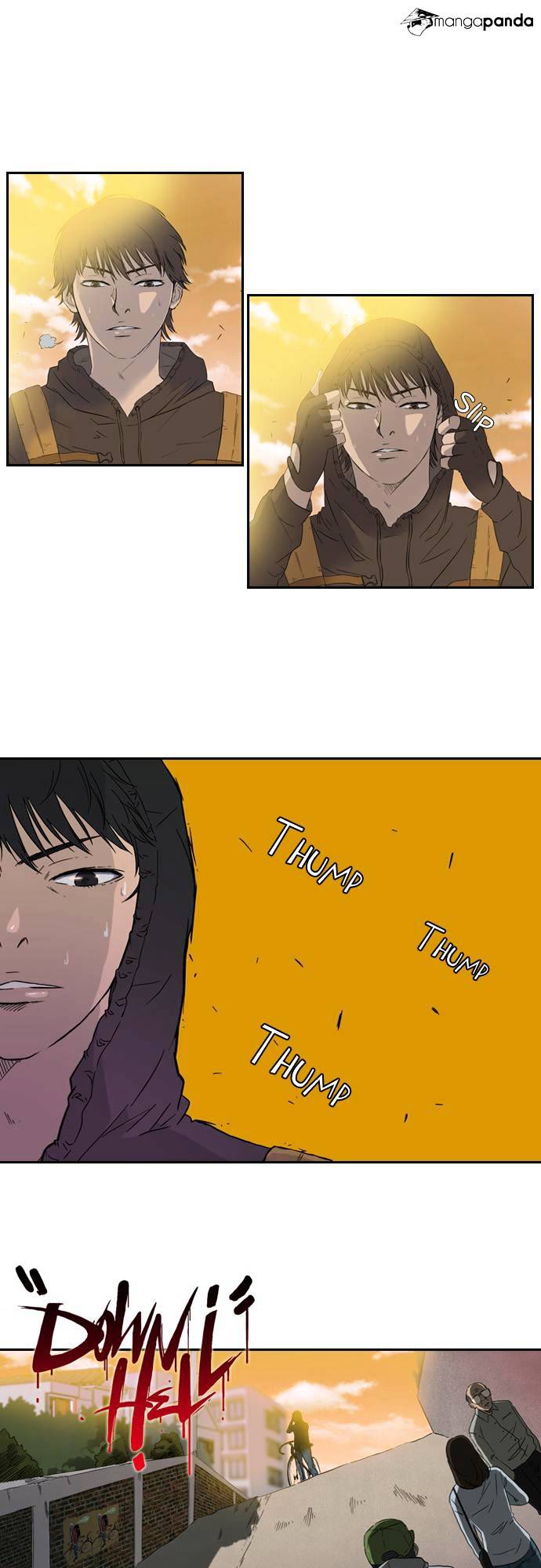 Page 23 of Chapter 1