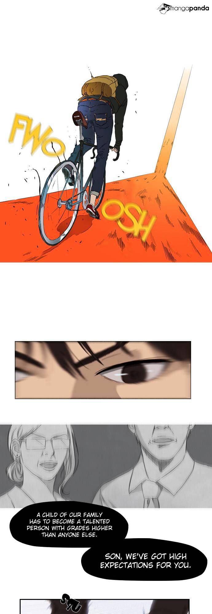 Page 25 of Chapter 1