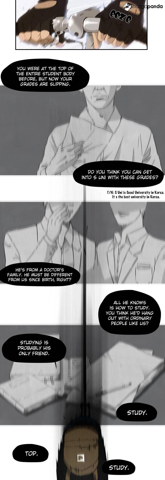 Page 26 of Chapter 1
