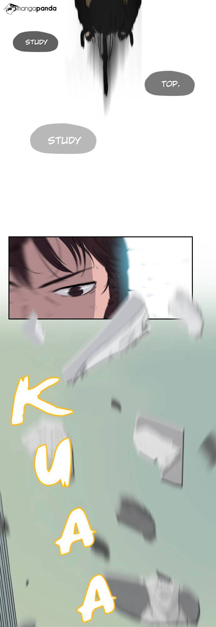 Page 27 of Chapter 1