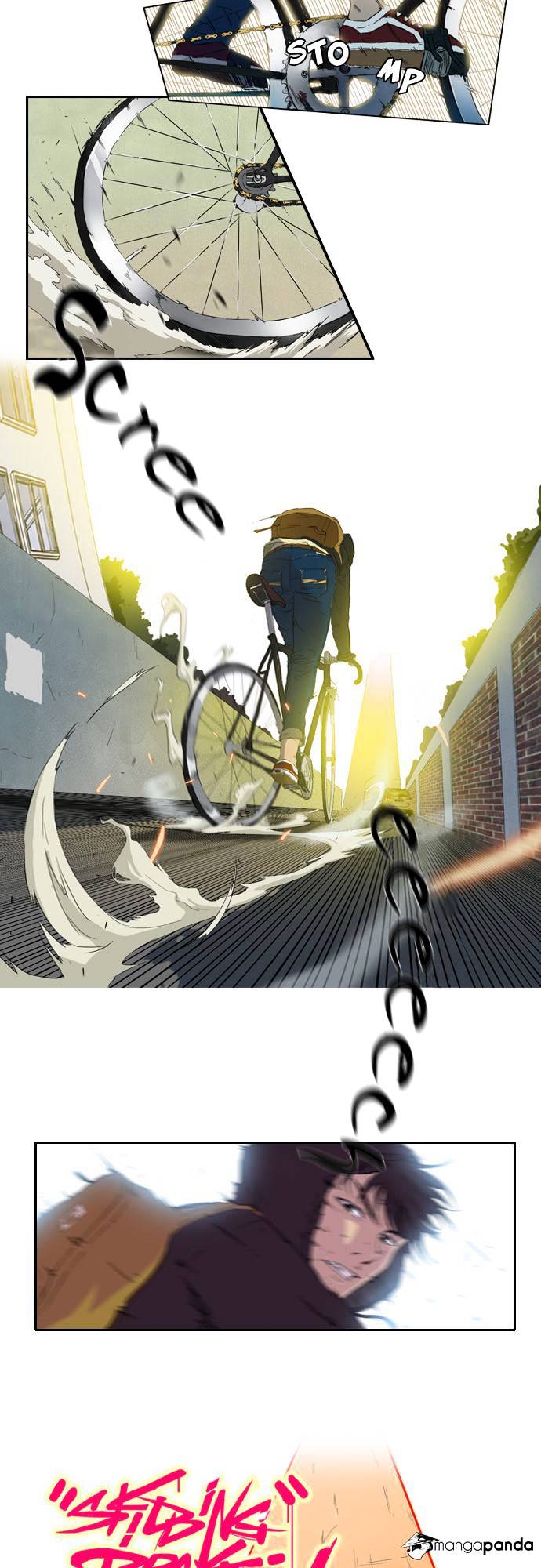 Page 29 of Chapter 1