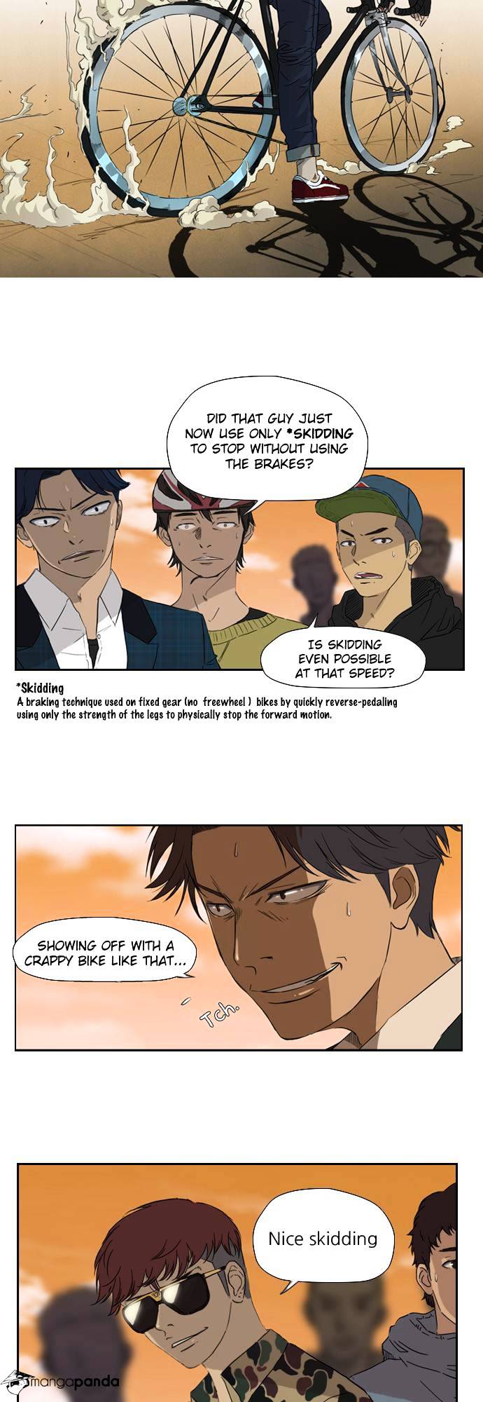 Page 31 of Chapter 1