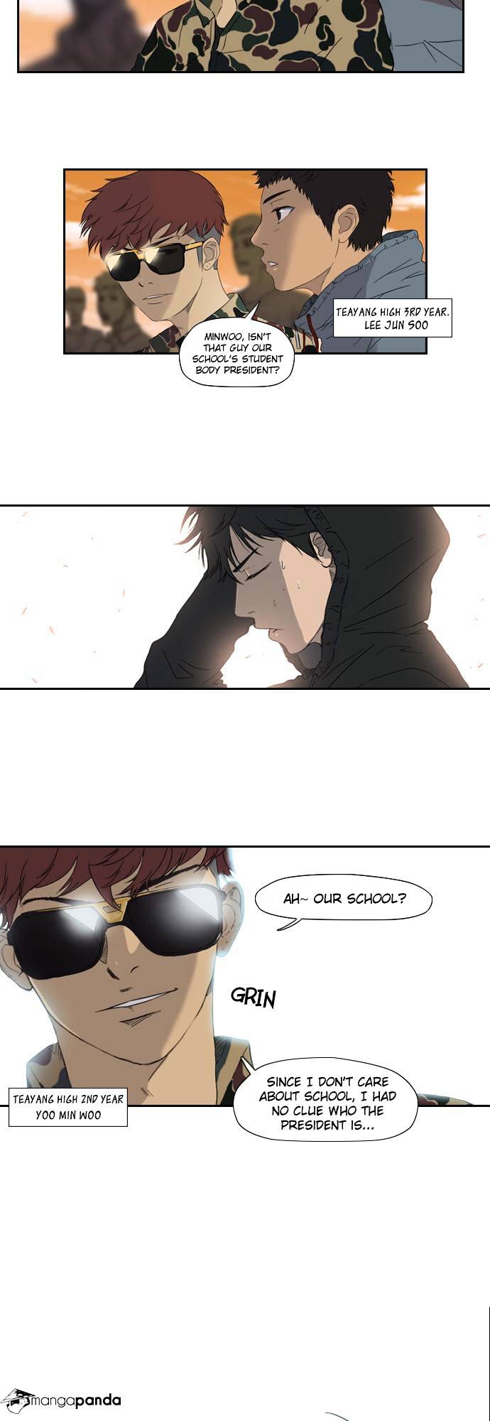 Page 32 of Chapter 1