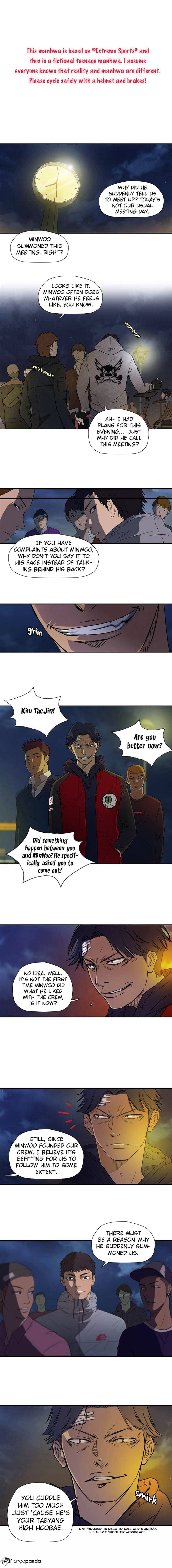 Page 1 of Chapter 10
