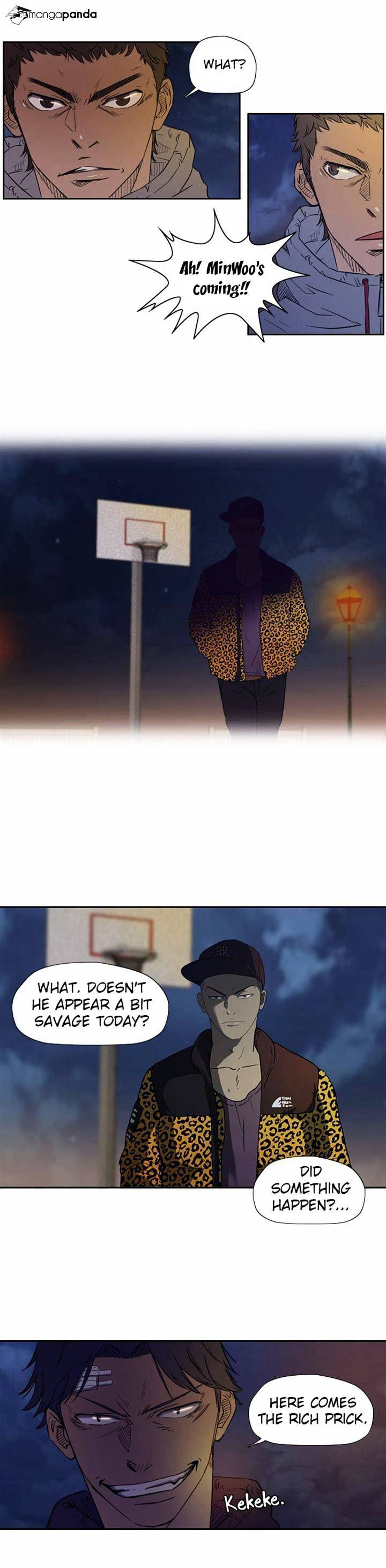 Page 2 of Chapter 10