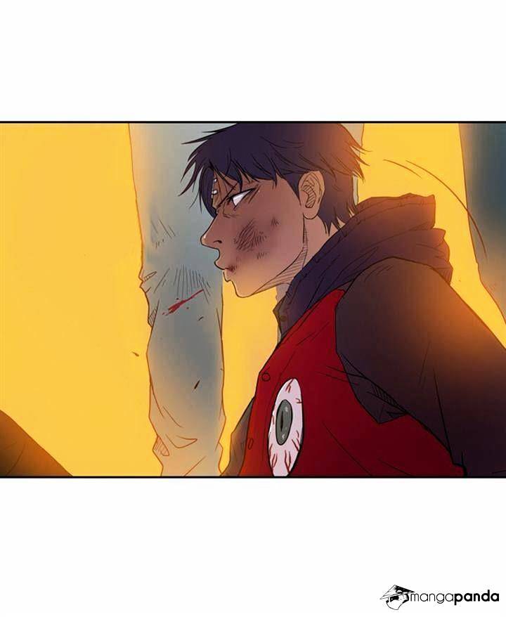 Page 4 of Chapter 10
