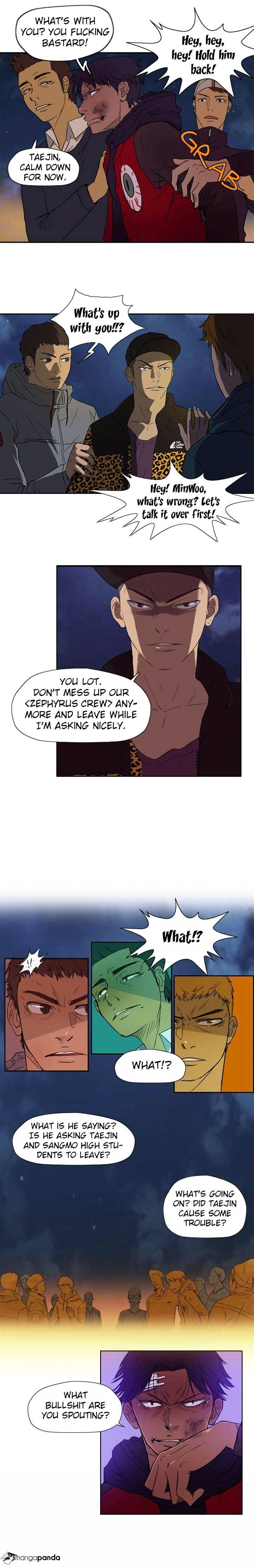 Page 5 of Chapter 10