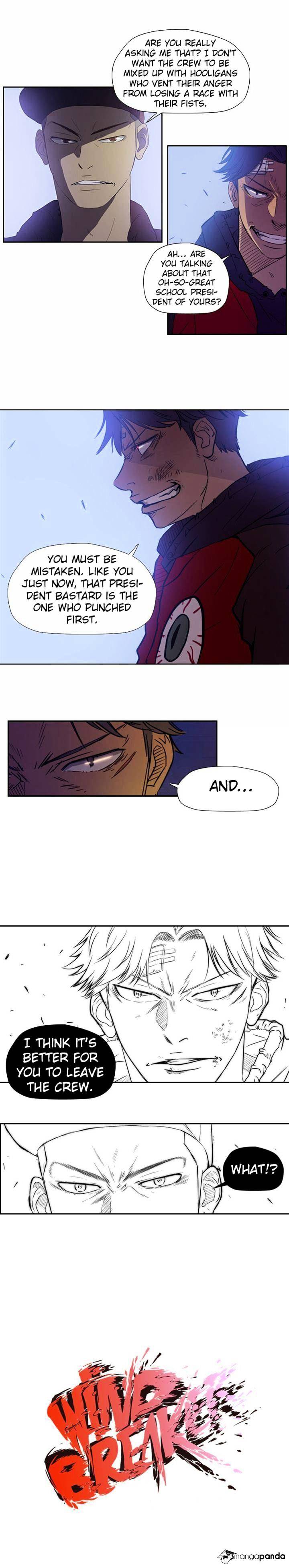 Page 6 of Chapter 10