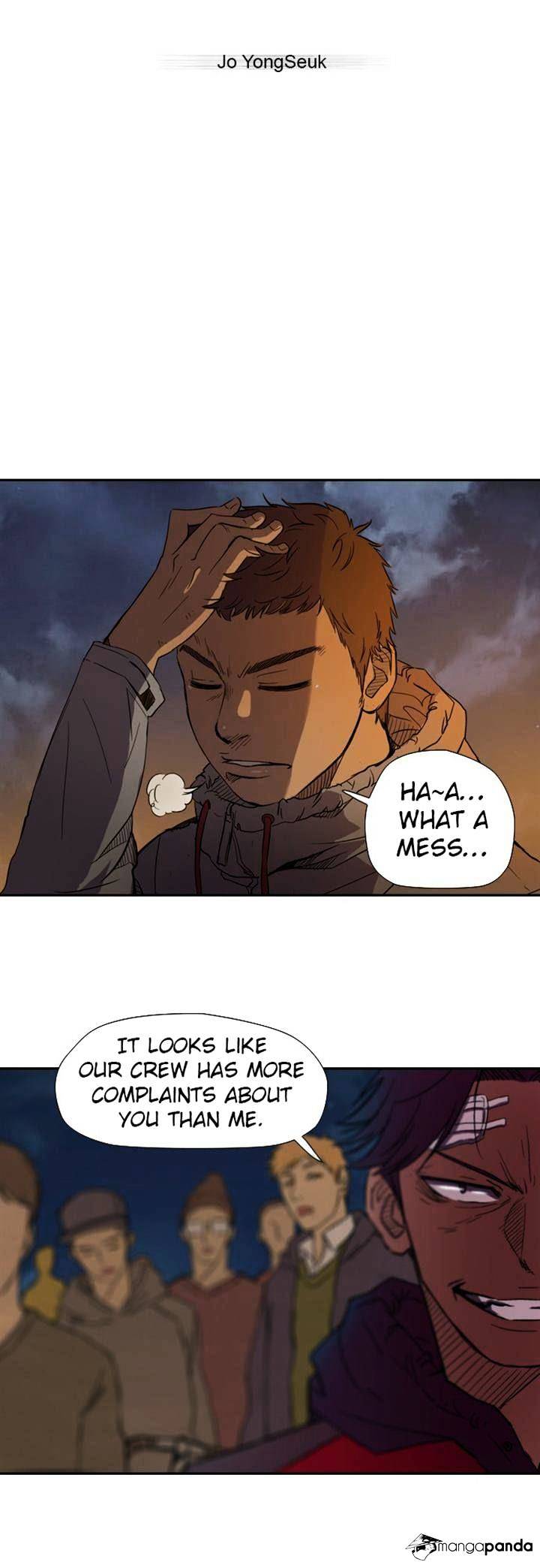 Page 7 of Chapter 10