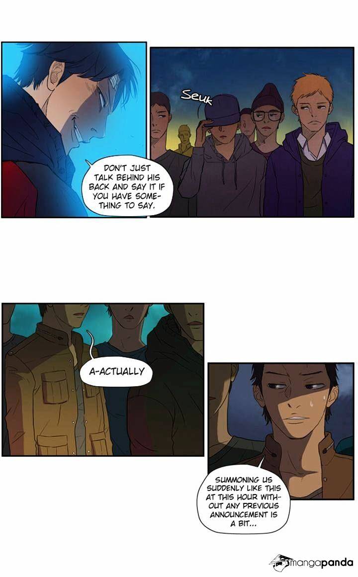 Page 8 of Chapter 10