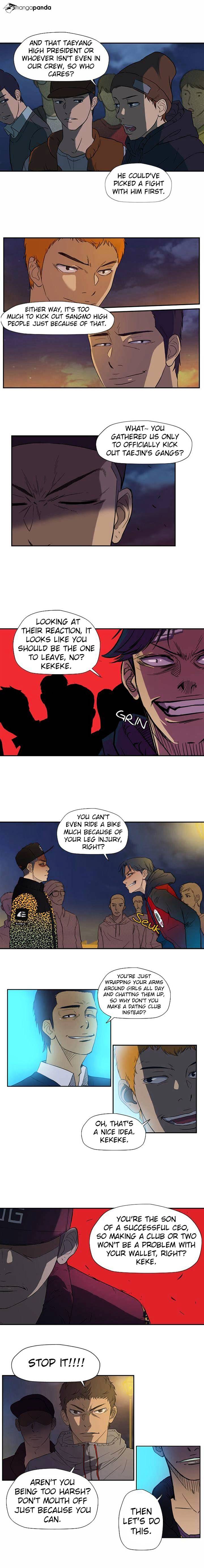 Page 9 of Chapter 10