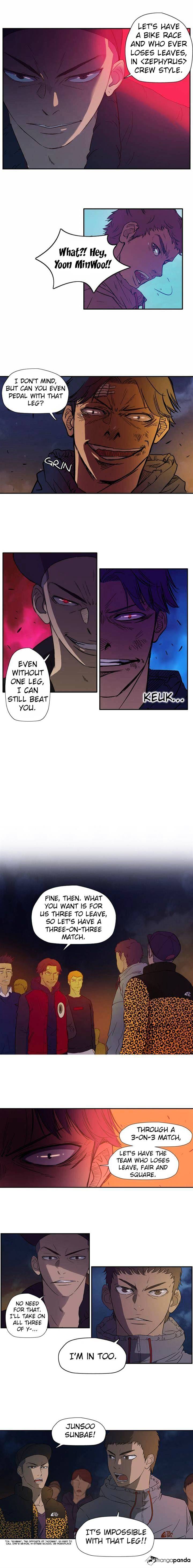Page 10 of Chapter 10
