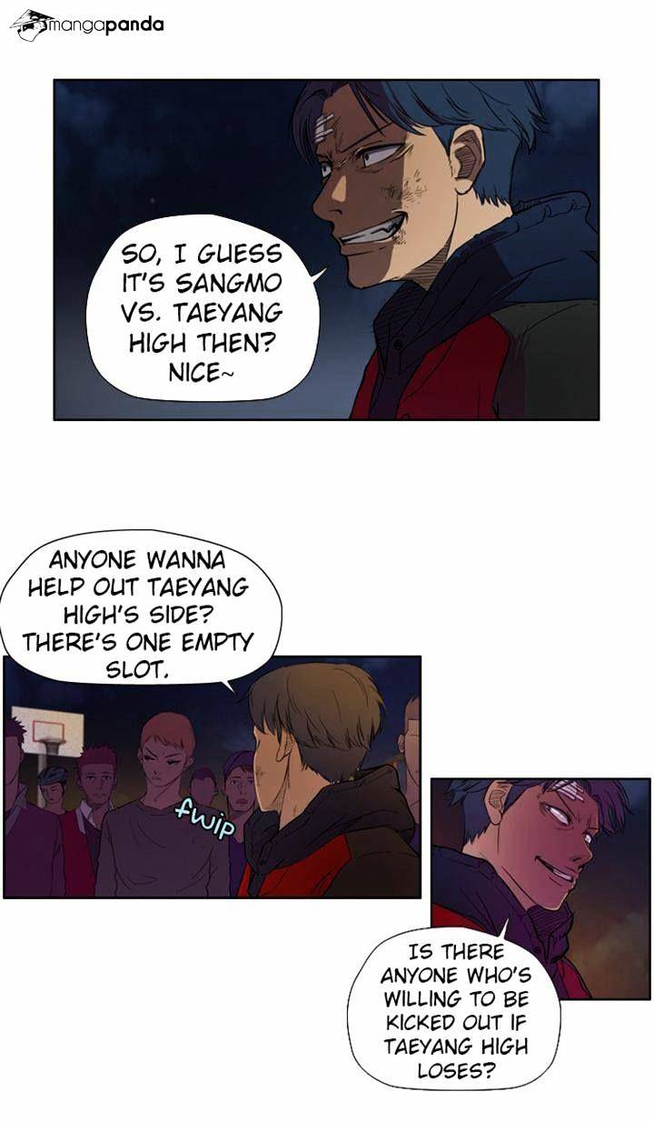 Page 11 of Chapter 10