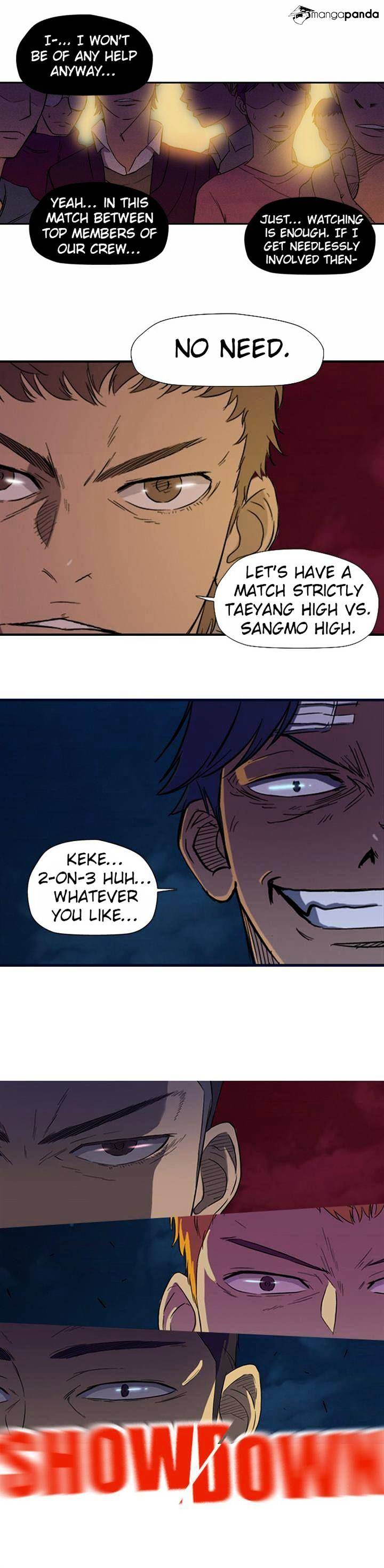Page 12 of Chapter 10