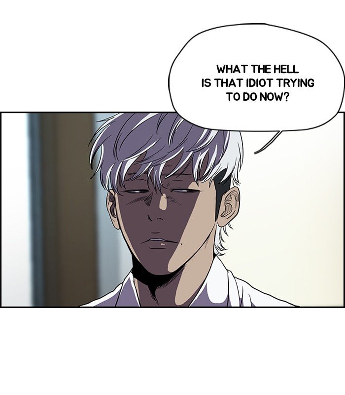 Page 13 of Chapter 100