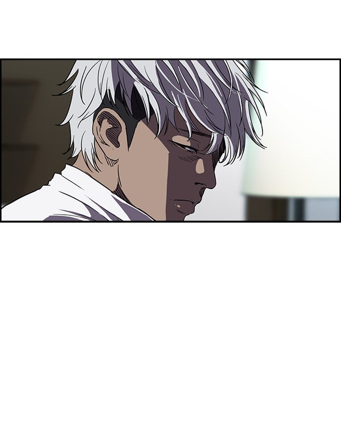 Page 15 of Chapter 100