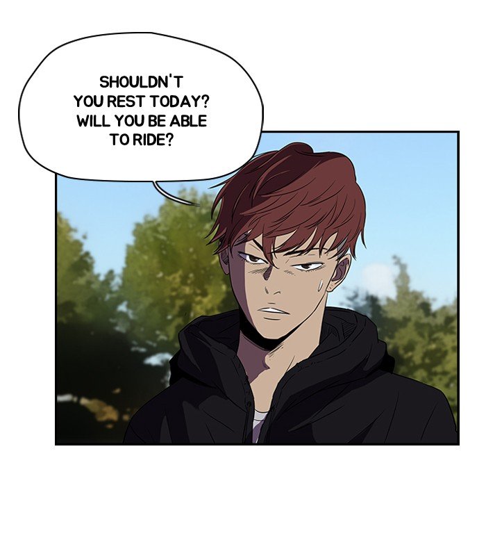 Page 20 of Chapter 100