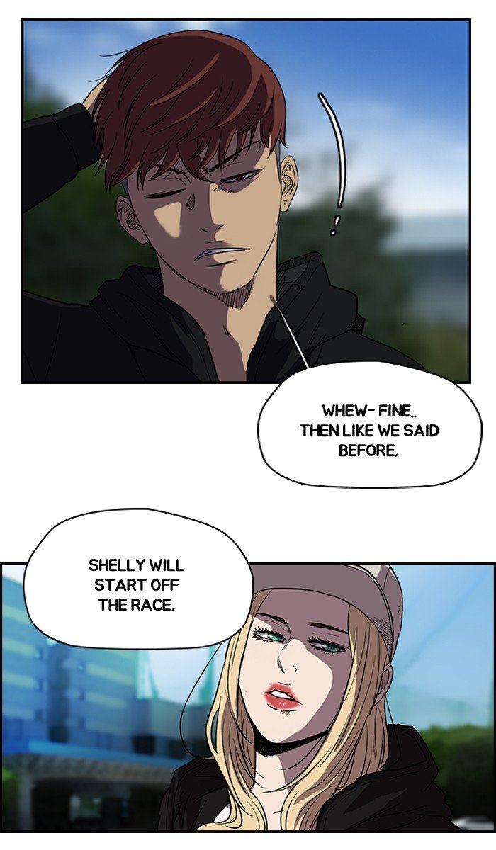 Page 22 of Chapter 100