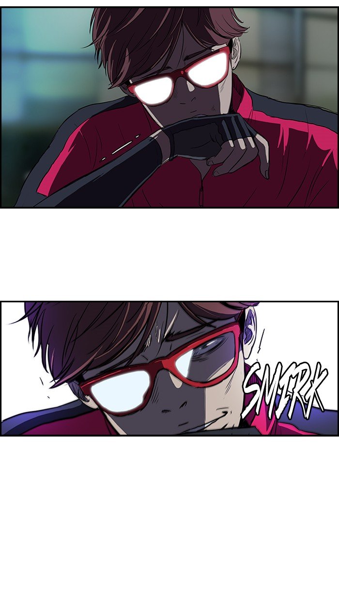 Page 27 of Chapter 100