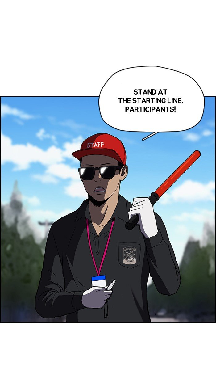 Page 28 of Chapter 100